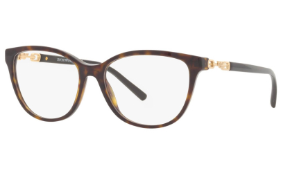 EMPORIO ARMANI EA3190 - 5002
