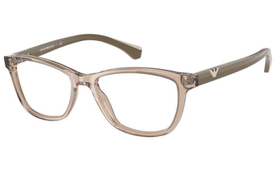 EMPORIO ARMANI EA3099 - 5850