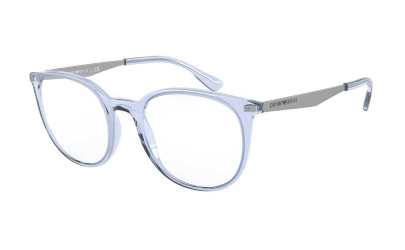 EMPORIO ARMANI EA3168 - 5844