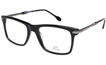 GIANFRANCO FERRE 0133 - 001