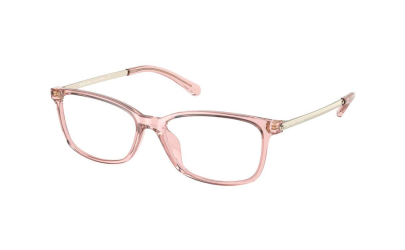 MICHAEL KORS MK4060U - 3112