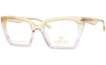 KWIAT EX KW EX 9230 - F