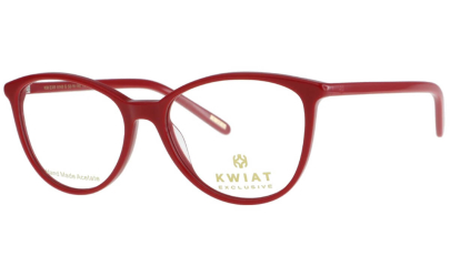 KWIAT EX KW EXR 9148 - G