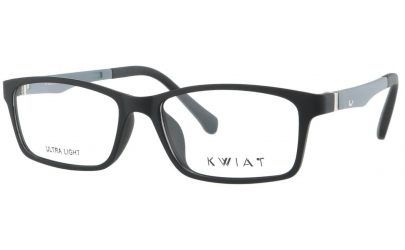 KWIAT - JUNIOR K 5020 - A