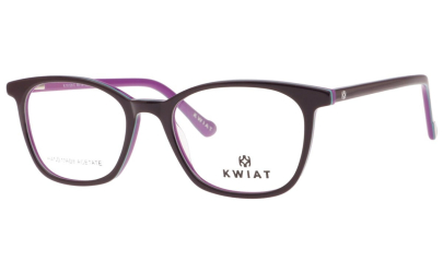 KWIAT K 10126 - C