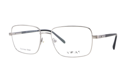 KWIAT K 9983 - A