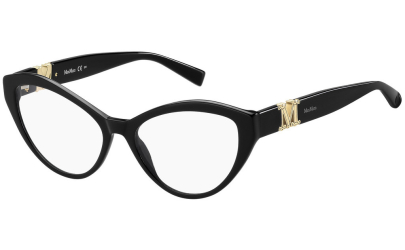 MAX MARA 1424 - 807