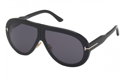 TOM FORD FT0836 - 01A