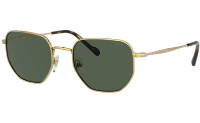 VOGUE VO4186S - 280/71