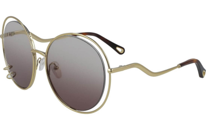 CHLOE CE153S - 840 - 5919