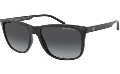 ARMANI EXCHANGE AX4070S - 80788G