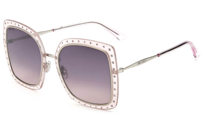 JIMMY CHOO DANY/S - KTS/F7