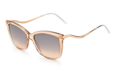 JIMMY CHOO STEFF/S - SQG/FF - 55