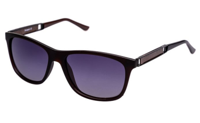 POLARD MOD2615 - C3