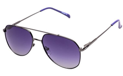 POLARD R491 - C1