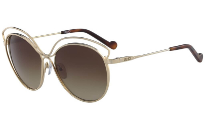 LIU JO LJ112S - 717 - 58