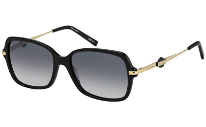 PIERRE CARDIN 8474/S - 807/9O