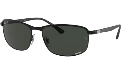 RAY-BAN RB3671CH - 186/K8