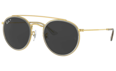 RAY-BAN RB3647N - 921048