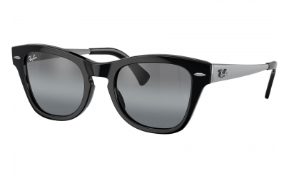 RAY-BAN RB0707SM - 901/G6 - 50