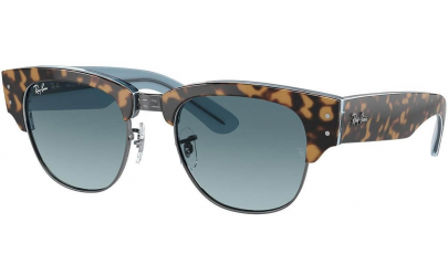 RAY-BAN RB0316S - 13163M