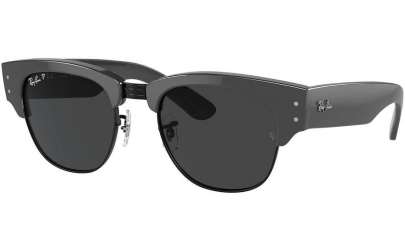 RAY-BAN RB0316S - 136748