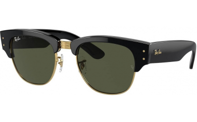 RAY-BAN RB0316S - 901/31