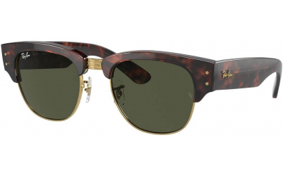 RAY-BAN RB0316S - 990/31