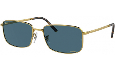 RAY-BAN RB3717 - 9196S2