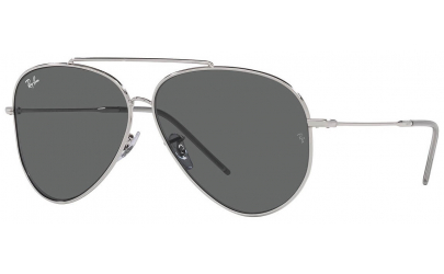 RAY-BAN REVERSE RBR0101S - 003/GR