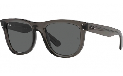 RAY-BAN REVERSE RBR0502S - 6707GR