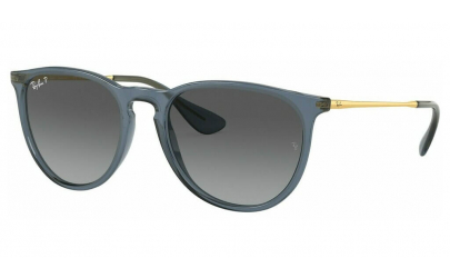 RAY-BAN RB4171 - 6592T3