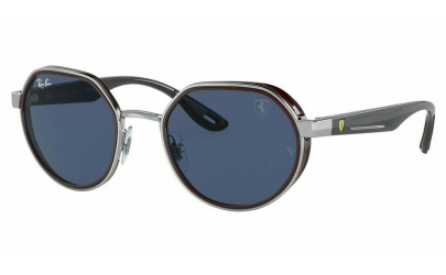 RAY-BAN RB3703M - F07780