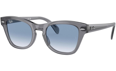 RAY-BAN RB0707S - 66413F