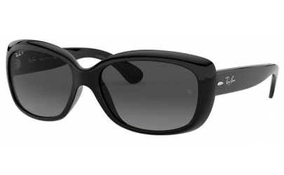 RAY-BAN RB4101 - 601/T3 - 58