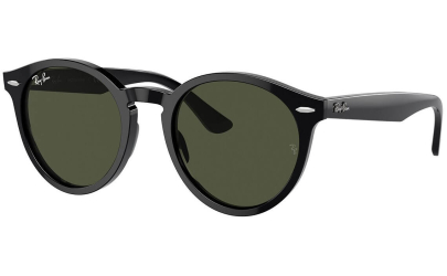RAY-BAN RB7680S - 901/31
