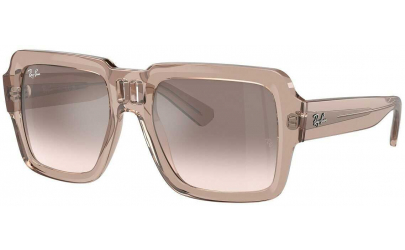RAY-BAN RB4408 - 67278Z