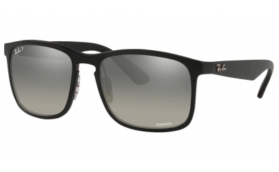 RAY-BAN RB4264 - 601S/5J - 58