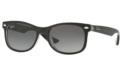 RAY-BAN - JUNIOR RJ9052S - 7022/11