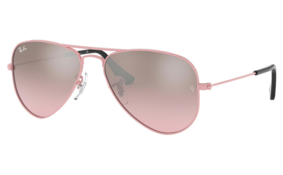 RAY-BAN - JUNIOR RJ9506S - 211/7E - 52