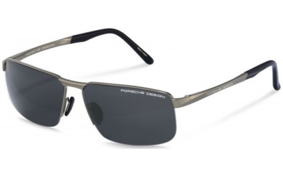 PORSCHE DESIGN P8917 - C