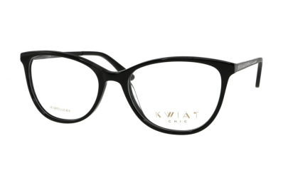 KWIAT CHIC KW CH 9000 - D