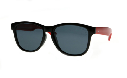 KWIAT - JUNIOR KS 5013 C
