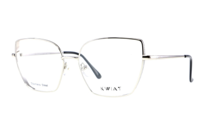 KWIAT K 10000 - B