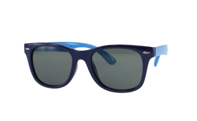 KWIAT - JUNIOR KS 5036 A