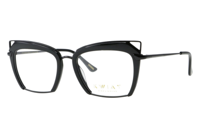 KWIAT EX KW EXR 9200 - K