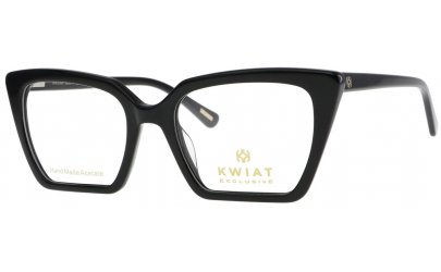KWIAT EX KW EXR 9205 - A