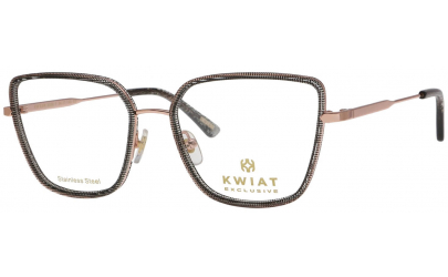 KWIAT EX KW EXR 9206 - F
