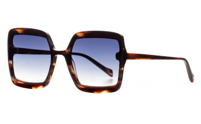 HICKMANN HI9135 - E01