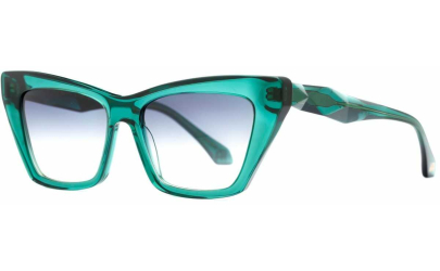 ANA HICKMANN AH9390 - T01